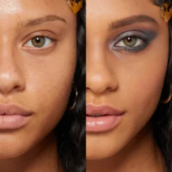 NYX Professional Makeup Setting Spray - Matte Finish Longlasting Maxi Size -Fashion Cosmetics Store 12593955 1865014662302340