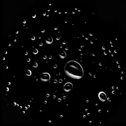 NYX Professional Makeup Setting Spray - Matte Finish Longlasting Maxi Size -Fashion Cosmetics Store 12593955 4084793254981749