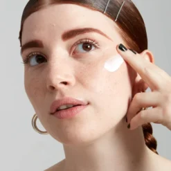 NYX Professional Makeup Bare With Me Cannabis Sativa Seed Oil SPF30 Daily Moisturising Primer -Fashion Cosmetics Store 12593959 1544789393527939