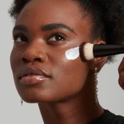 NYX Professional Makeup Bare With Me Cannabis Sativa Seed Oil SPF30 Daily Moisturising Primer -Fashion Cosmetics Store 12593959 1904789393648839