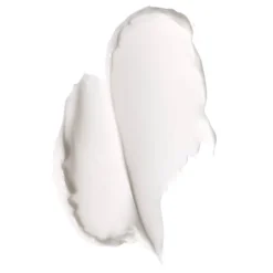 NYX Professional Makeup Bare With Me Cannabis Sativa Seed Oil SPF30 Daily Moisturising Primer -Fashion Cosmetics Store 12593959 1984789393425822