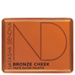 Natasha Denona Bronze Cheek Palette 15g -Fashion Cosmetics Store 12596839 1344778717294466
