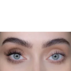 Sweed Lashes All Black -Fashion Cosmetics Store 12597265 6904778706155874