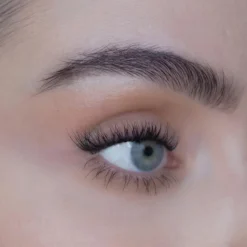 Sweed Lashes Tête à Tête - Black -Fashion Cosmetics Store 12597267 7594778706489144