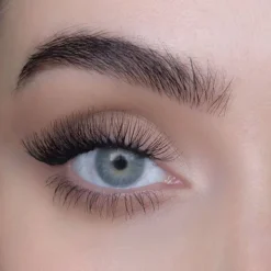 Sweed Lashes Nikki Cluster - Black -Fashion Cosmetics Store 12597269 1484780345496523