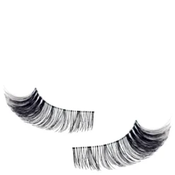 Sweed Lashes Iconic - Black -Fashion Cosmetics Store 12597271 1584778707004079
