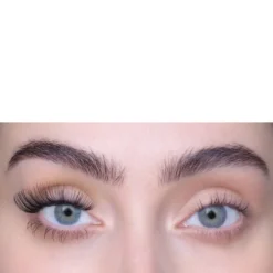 Sweed Lashes Iconic - Black -Fashion Cosmetics Store 12597271 5394778707044294