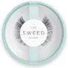 Sweed Lashes Iconic - Black -Fashion Cosmetics Store 12597271 6144778706963534
