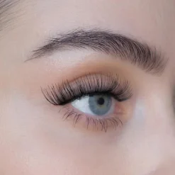 Sweed Lashes Iconic - Black -Fashion Cosmetics Store 12597271 7004778707086168