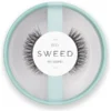 Sweed Lashes Boo 3D - Black -Fashion Cosmetics Store 12597275 4444778707646352