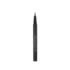 Anastasia Beverly Hills Brow Pen 0.5ml (Various Shades) -Fashion Cosmetics Store 12608781 8264982450031042