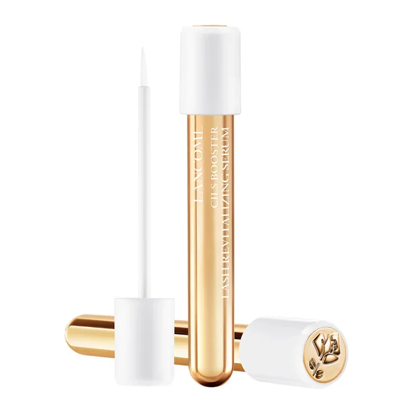 Lancôme Cils Booster Lash Activating Serum 4g 3 Lancôme Cils Booster Lash Activating Serum 4g