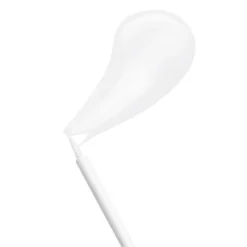 Lancôme Cils Booster Lash Activating Serum 4g 6 Lancôme Cils Booster Lash Activating Serum 4g -Fashion Cosmetics Store 12611460 1174780862402889