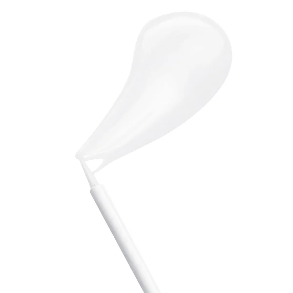 Lancôme Cils Booster Lash Activating Serum 4g 4 Lancôme Cils Booster Lash Activating Serum 4g - Image 2