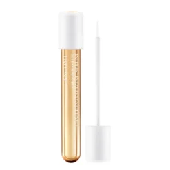 Lancôme Cils Booster Lash Activating Serum 4g 7 Lancôme Cils Booster Lash Activating Serum 4g -Fashion Cosmetics Store 12611460 1904780862460174