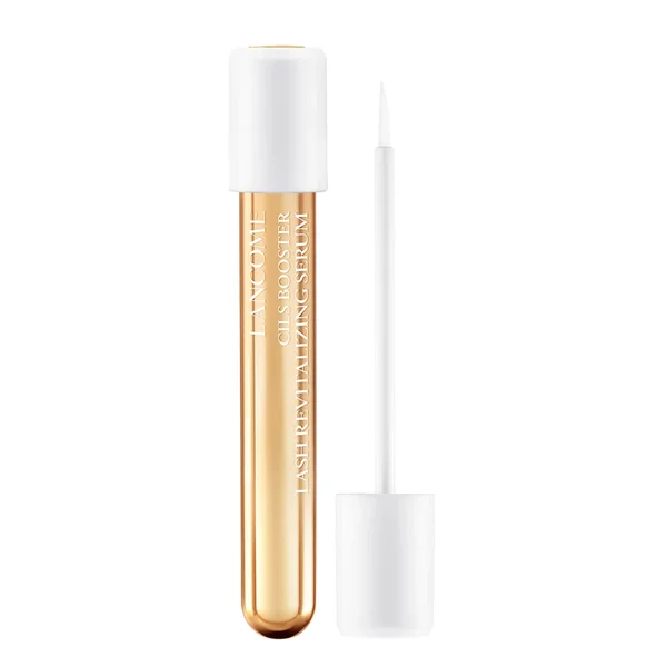 Lancôme Cils Booster Lash Activating Serum 4g 5 Lancôme Cils Booster Lash Activating Serum 4g - Image 3