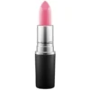 MAC Frost Lipstick (Various Shades) 2 MAC Frost Lipstick (Various Shades) -Fashion Cosmetics Store 12612425 2134931386850010