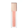 ZOEVA Powerful Lip Plump - Thrive With Me 5ml 2 ZOEVA Powerful Lip Plump - Thrive With Me 5ml -Fashion Cosmetics Store 12612887 7074896393230757