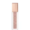 ZOEVA Powerful Lip Shine - Walk With Me 5ml -Fashion Cosmetics Store 12612888 2354896393323427