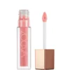 ZOEVA Powerful Lip Shine - Share With Me 5ml -Fashion Cosmetics Store 12612891 8554853692384146