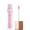 ZOEVA Powerful Lip Shine - Shine With Me 5ml -Fashion Cosmetics Store 12612893 1744853692551588