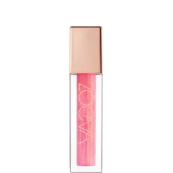 ZOEVA Powerful Lip Shine - Party With Me 5ml -Fashion Cosmetics Store 12612896 8824853692149372