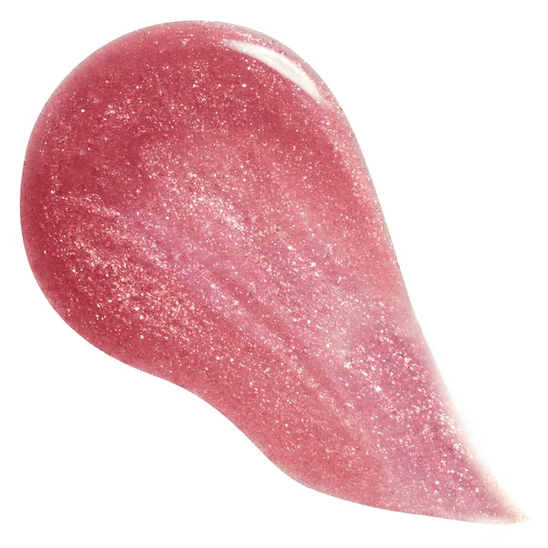 ZOEVA Powerful Lip Shine - Sing With Me 5ml 4 ZOEVA Powerful Lip Shine - Sing With Me 5ml - Image 2