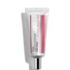 Chantecaille Cheek Gelee 22ml (Various Shades) -Fashion Cosmetics Store 12635248 1194897172953614