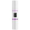 UOMA Beauty Double Take Highlight And Contour Stick 5ml (Various Shades) 2 UOMA Beauty Double Take Highlight And Contour Stick 5ml (Various Shades) -Fashion Cosmetics Store 12635389 7464784225053794