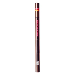 UOMA Beauty Brow Fro - Fro-to-Go Kit (Various Shades) -Fashion Cosmetics Store 12635410 4434897233304404
