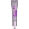 Urban Decay All Nighter Glowy Primer -Fashion Cosmetics Store 12639537 1474934544536043