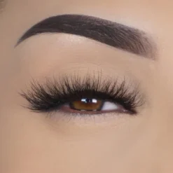Lilly Lashes 3D Mink - Mykonos 8 Lilly Lashes 3D Mink - Mykonos -Fashion Cosmetics Store 12640556 1154934814933327