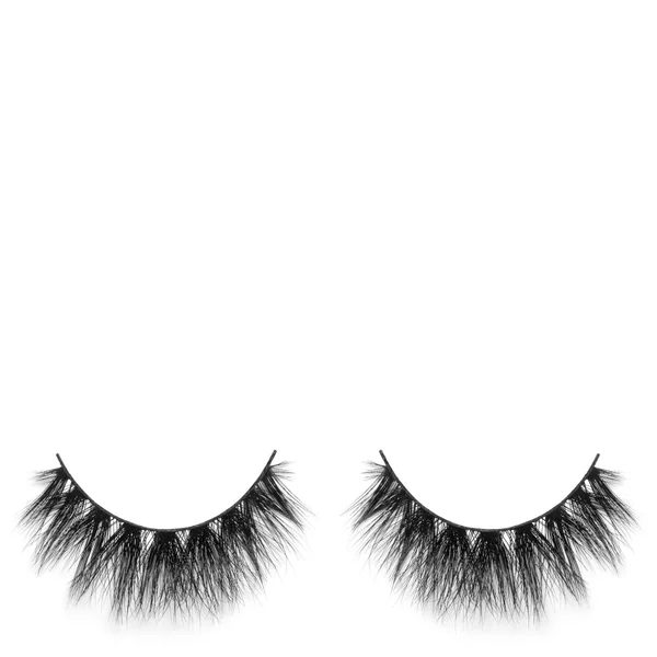 Lilly Lashes 3D Mink - Mykonos 4 Lilly Lashes 3D Mink - Mykonos - Image 2