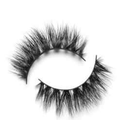 Lilly Lashes 3D Mink - Mykonos 9 Lilly Lashes 3D Mink - Mykonos -Fashion Cosmetics Store 12640556 2054936323018873