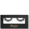 Lilly Lashes 3D Mink - Rome -Fashion Cosmetics Store 12640558 1144934817063876