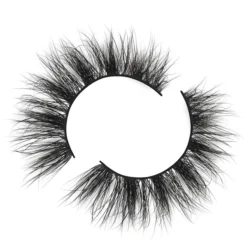 Lilly Lashes 3D Mink - Rome 9 Lilly Lashes 3D Mink - Rome -Fashion Cosmetics Store 12640558 1744934815397199