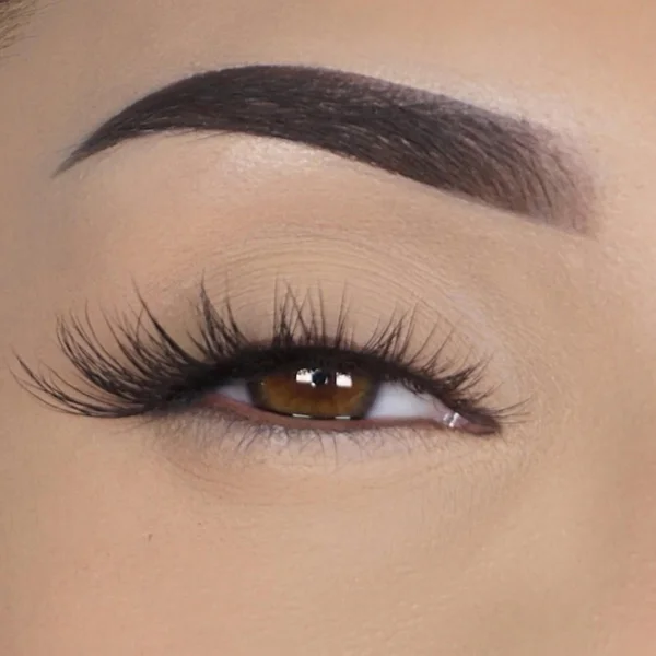 Lilly Lashes Lite Mink - Luxe 5 Lilly Lashes Lite Mink - Luxe - Image 3