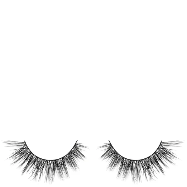 Lilly Lashes Lite Mink - Luxe 4 Lilly Lashes Lite Mink - Luxe - Image 2