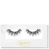 Lilly Lashes Lite Mink - Luxe 1 Lilly Lashes Lite Mink - Luxe -Fashion Cosmetics Store 12640560 7084991761368069