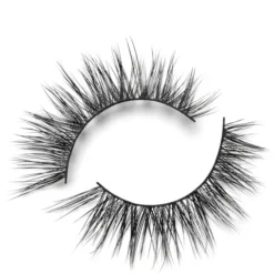 Lilly Lashes Lite Mink - Luxe 9 Lilly Lashes Lite Mink - Luxe -Fashion Cosmetics Store 12640560 9784991761565493