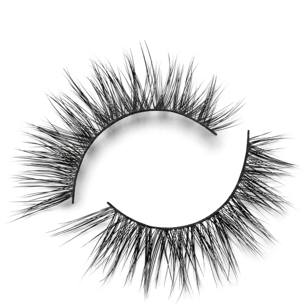 Lilly Lashes Lite Mink - Luxe 6 Lilly Lashes Lite Mink - Luxe - Image 4