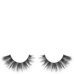 Lilly Lashes Faux Mink - Rome -Fashion Cosmetics Store 12640566 1144936394853537