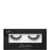 Lilly Lashes Faux Mink - Rome -Fashion Cosmetics Store 12640566 8154936394798265