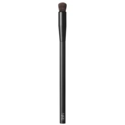 NARS Soft Matte Complete Concealer Brush