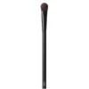 NARS All-Over Eyeshadow Brush