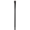 NARS Small Eyeshadow Brush 2 NARS Small Eyeshadow Brush -Fashion Cosmetics Store 12645423 6064927589362086
