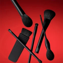 NARS Smudge Brush -Fashion Cosmetics Store 12645427 2024927607059227