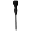 NARS Yachiyo Brush -Fashion Cosmetics Store 12645433 1904927590177054