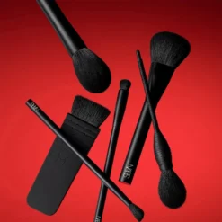 NARS Yachiyo Brush -Fashion Cosmetics Store 12645433 1914927590208074