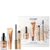 ICONIC London Truly Iconic Set (Worth £67.00) 1 ICONIC London Truly Iconic Set (Worth £67.00) -Fashion Cosmetics Store 12646566 1624897454406219